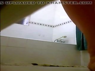 Uk bevállalós anyuka fürdőszoba vetkőzés, ingyenes brit hd x névleges videó f9