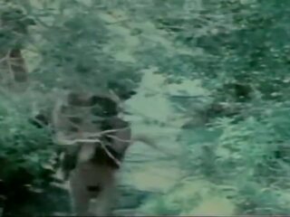 Darah sabbath 1972: gratis sebuah tetek resolusi tinggi seks film video 11