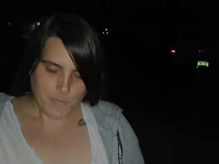 Owned Fucktoy for Free Use - prostitute Slave Wife Fucktoy