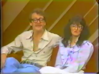Bill margold and drea wawancara, free bayan video 34