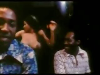 Lialeh 1974 la primero negra adulto vídeo nunca hecho: xxx película a5
