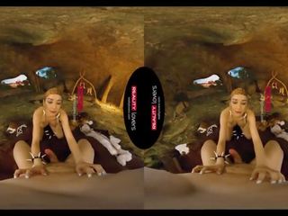 10.000 bc 에 에이 cave 섹스 비디오 영화