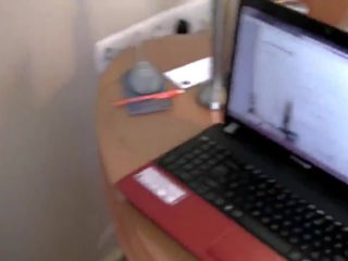 Wife with BBC and Husband in Hotel, Free porn c8