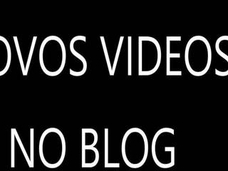 Teaser: Free Latina & Wife Sharing dirty video film fa
