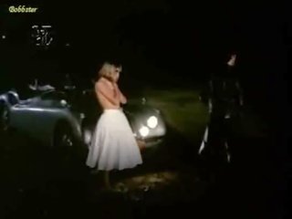 2 gorgeous adult film scenes, Os Bons Tempos Voltaram (1985) - show Dailymotion