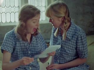 Felicity 1978 pełny film, darmowe darmowe brudne klips hd seks klips 7e