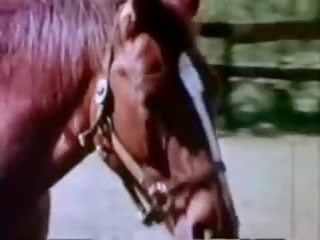 Kinkorama 1976 oleh lasse braun & gerd wasmund: gratis x rated klip e8