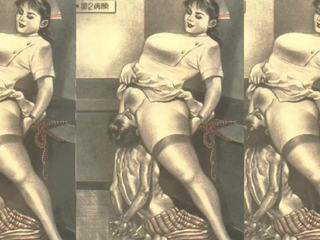 Il riffs: dominazione femminile seduta in faccia & bella e grassa (bbw) seduta in faccia x nominale clip vid