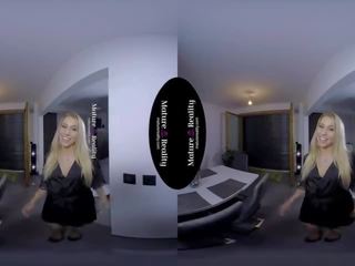 Maturereality - I Have a Wife That Loves to Fuck