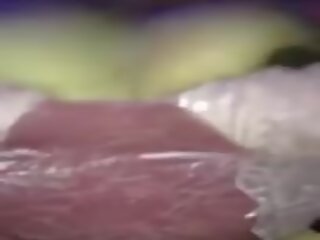 Wife Sharing: Free Wife Cumshot adult video clip 32