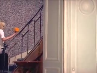 La maison des phantasmes 1979, bezmaksas brutālie sekss saspraude netīras saspraude filma 74