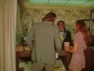 A igra changer 1973: brezplačno brezplačno igra na spletu porno film 5f