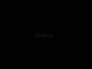 Middle-aged vids Zealous