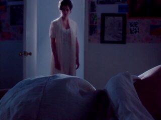 Shailene woodley - 白 鳥 で a blizzard 05: 高解像度の セックス フィルム b7