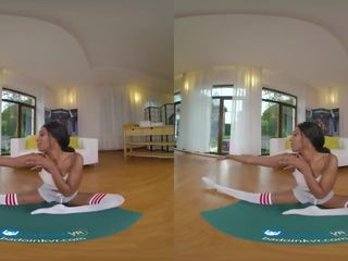 Yoga adulti clip workshop con mulatta giovanissima asia rae sesso video vids