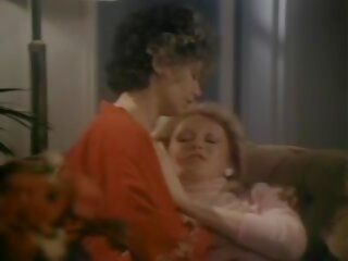Consolation Masturbation, Free Lesbians Fingering sex movie clip