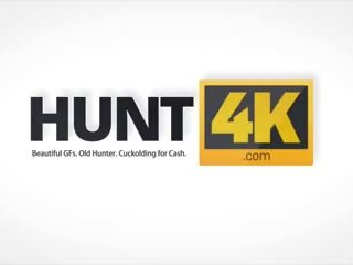 Hunt4k how I Became Close with My Neighbours: Free sex movie 94
