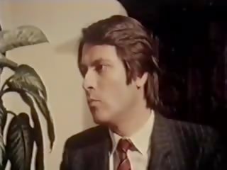 Süýji fransuz 1978: onlaýn fransuz x rated video vid 83